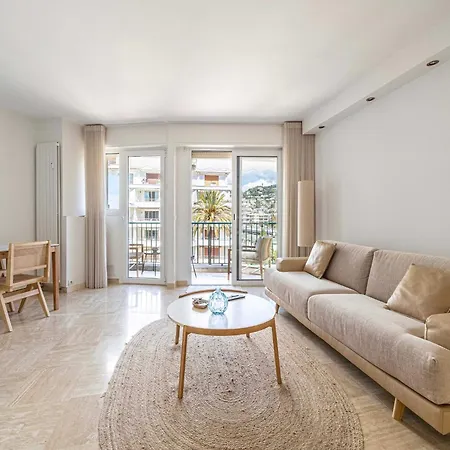 Апартаменты Modern - Ac- 1br- 4p - *